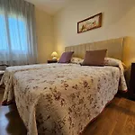 640a Laura By R2r Consulting Oviedo
