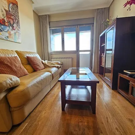 640a Laura By R2r Consulting *