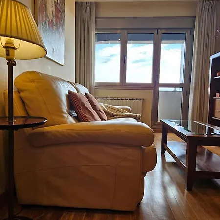 R2r - Laura - 640a Apartman