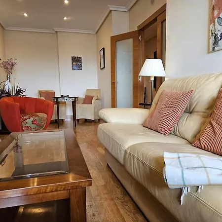 640a Laura By R2r Consulting *