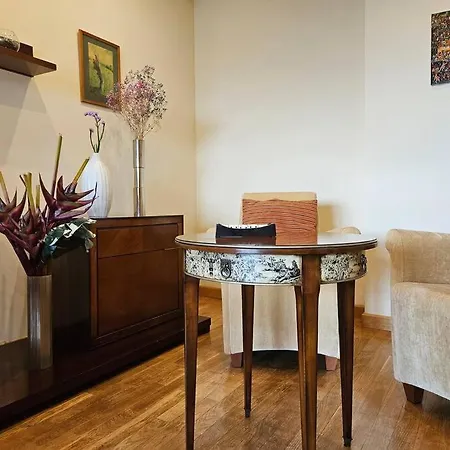 640a Laura By R2r Consulting * Овьедо