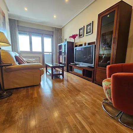 R2r - Laura - 640a Apartman