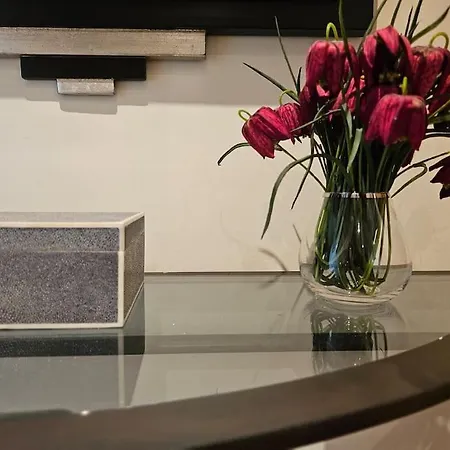 Апартаменты 640a Laura By R2r Consulting *