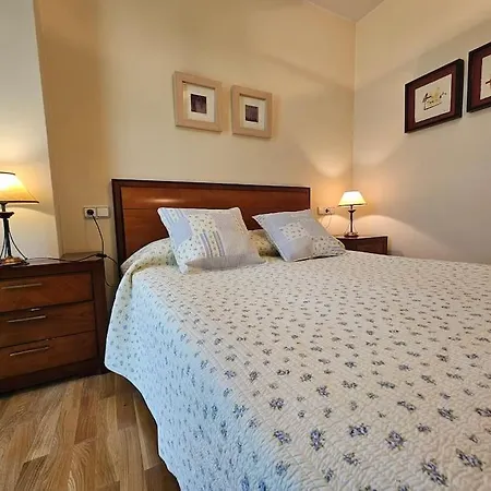 640a Laura By R2r Consulting Апартаменты