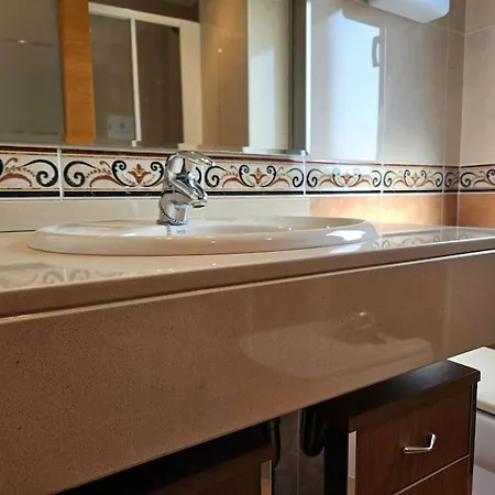 640a Laura By R2r Consulting * Овьедо