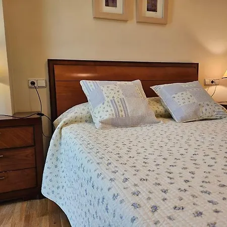 Апартаменты 640a Laura By R2r Consulting