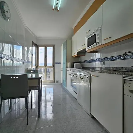 640a Laura By R2r Consulting * Овьедо