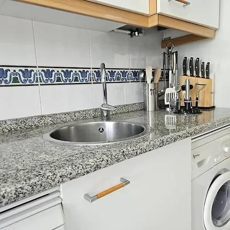 R2r - Laura - 640a Apartman