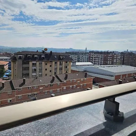 Apartman R2r - Laura - 640a *