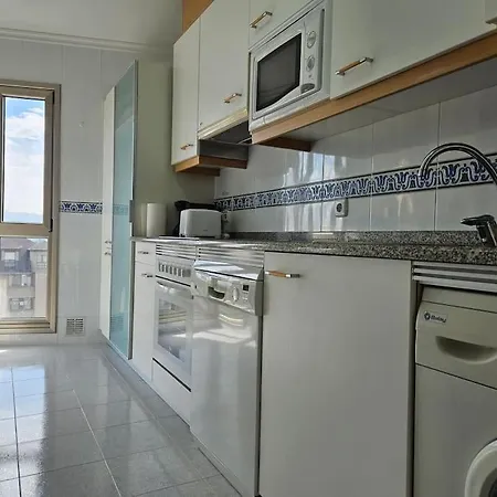 R2r - Laura - 640a Apartman *