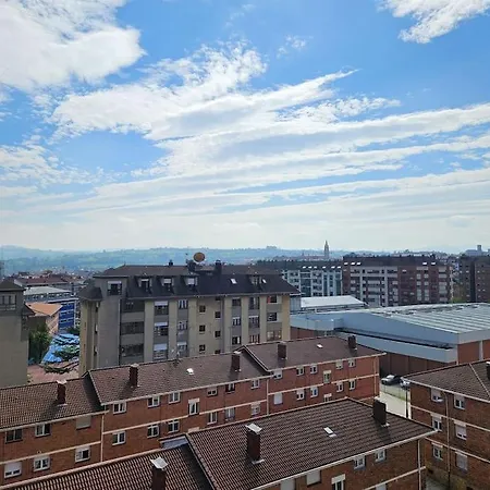 Апартаменты 640a Laura By R2r Consulting