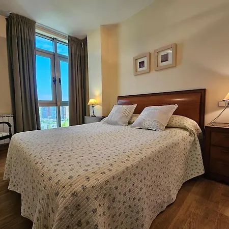 R2r - Laura - 640a Apartman