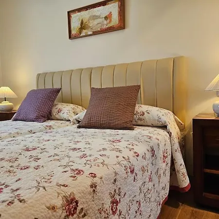 640a Laura By R2r Consulting *