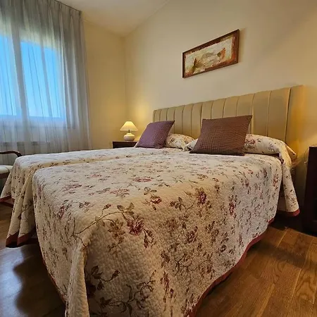 640a Laura By R2r Consulting Oviedo